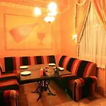 13 Coins Tower Hotel Ratchada