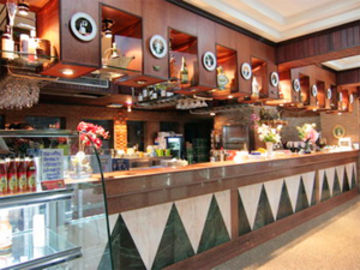 Hotel 13 Coins Tower Ratchada 2*